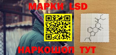 дурь Среднеуральск