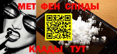 дурь Среднеуральск